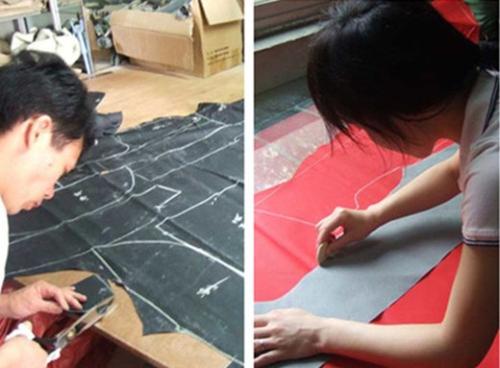 1501062053647198.jpg image002.jpg