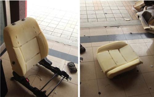 1501062060698061.jpg image003.jpg