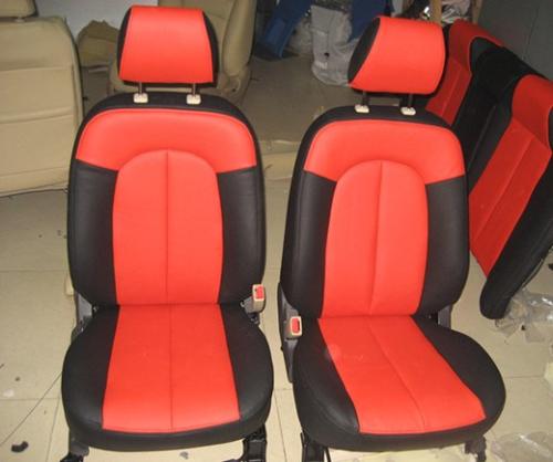 1501062066353032.jpg image004.jpg